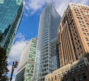 VC Building-5672.jpg