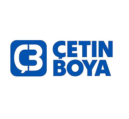 Profesyonel oto ve endüstriyel boya çözümleri