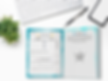 website image1.png