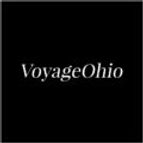 Helm Senior Care Voyage Ohio