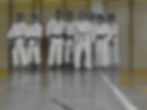 DSC04161.JPG