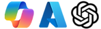 Azure