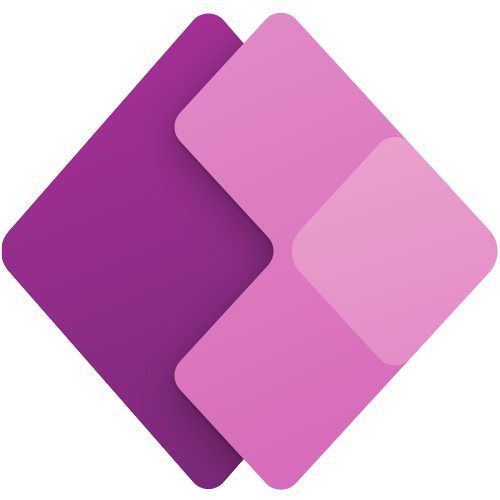 Power Apps (1).png