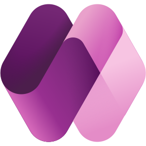 Power Apps 300x300.png