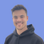 Autorenbild: Loris Meyer