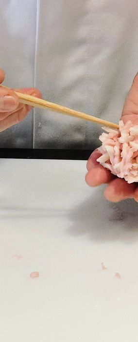 Japanese Food Lifestyle