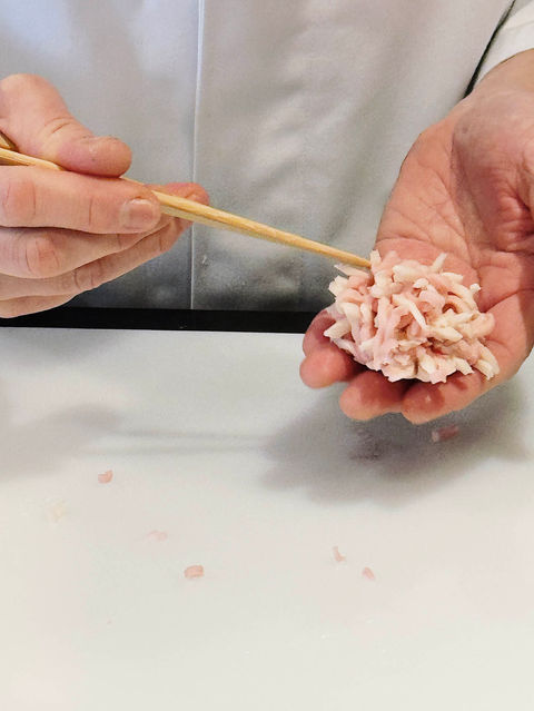 Japanese Food Lifestyle