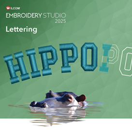 wilcom-2025-lettering-250px.png