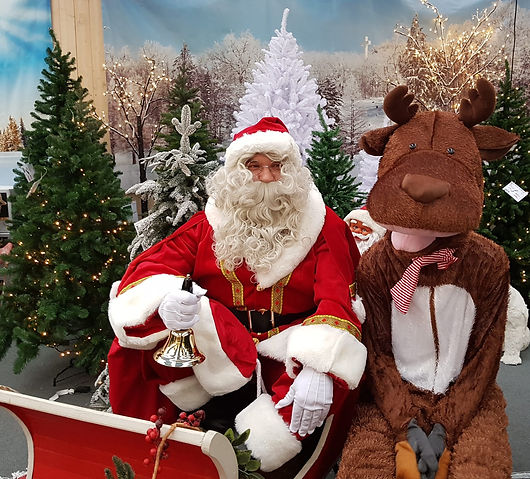 IMG-20191207-WA0010.jpg
