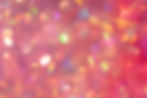 shutterstock_2495246915_resized_edited.jpg