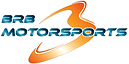 BRB Motorsports