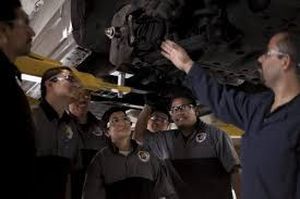 Trainingtechs.jpeg