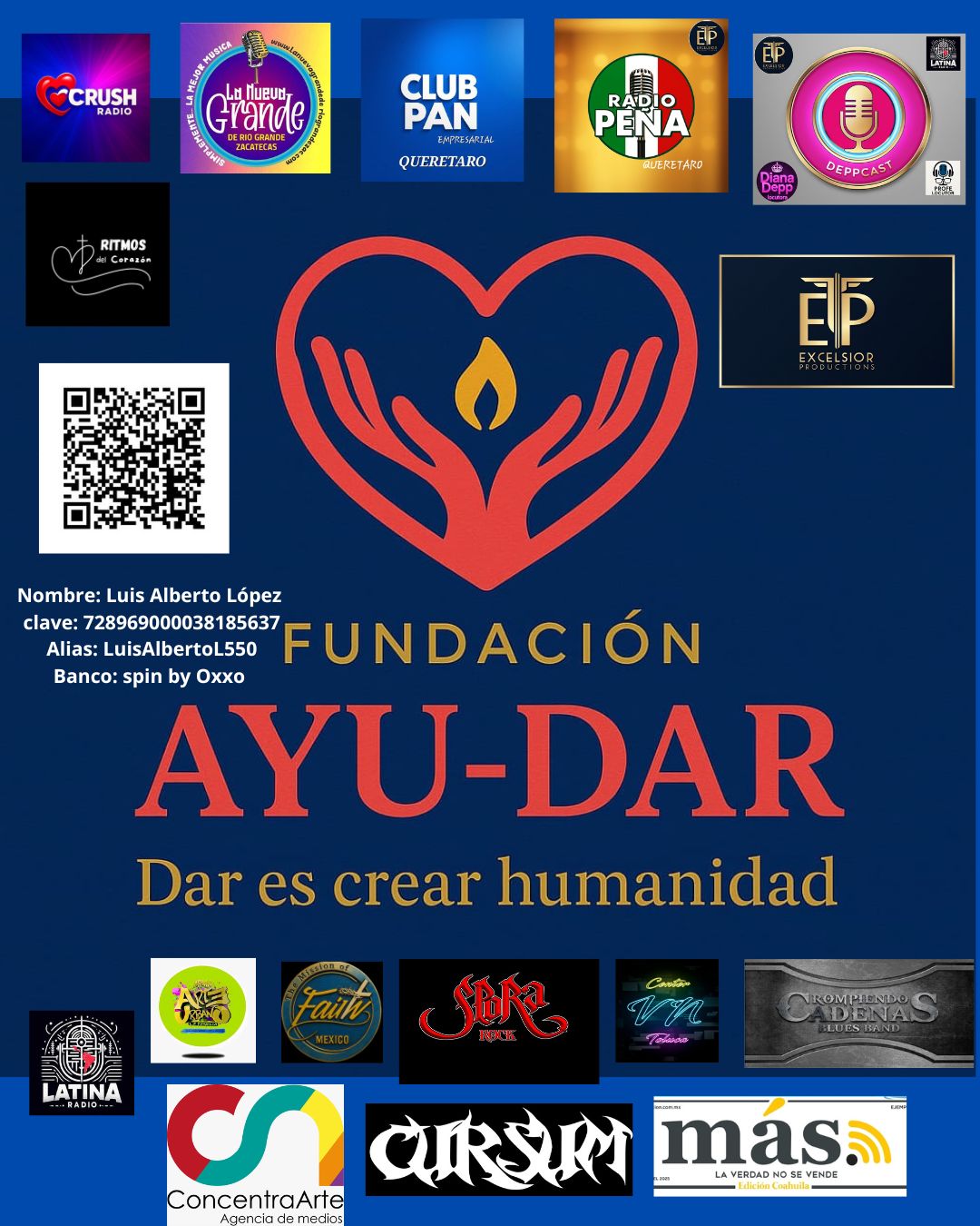 WhatsApp Image 2025-10-16 at 2.34.53 PM.jpeg