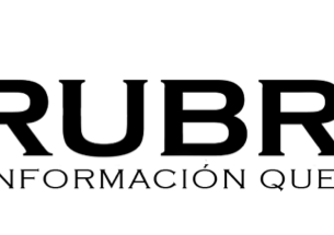 PRIMER INFORME DE GOBIERNO DE PRESIDENTA CLAUDIA SHEINBAUM