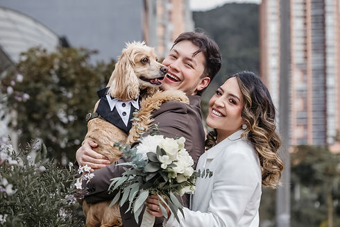 POSBODA-49.jpg