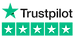 trustpilot-reviews.png