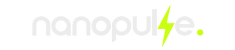 Logo NANOPULSE_Prancheta 1 cópia 15_edited.png