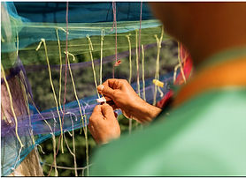 puting on the notes_edited_edited.jpg