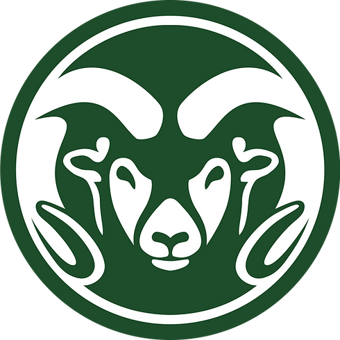 CSU-Ram-357.png