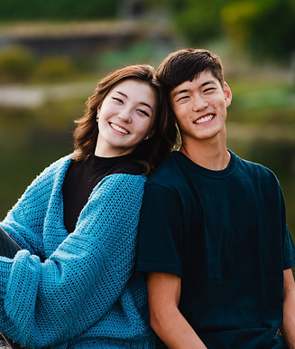 Choo Twins 2023-13.jpg