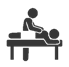relaxation massage