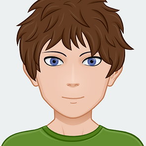 myAvatar (4).png