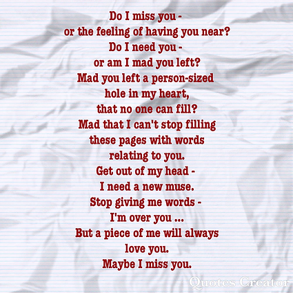 Quotes_Creator_20200226_115704.png
