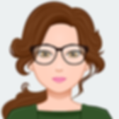 myAvatar (1).png