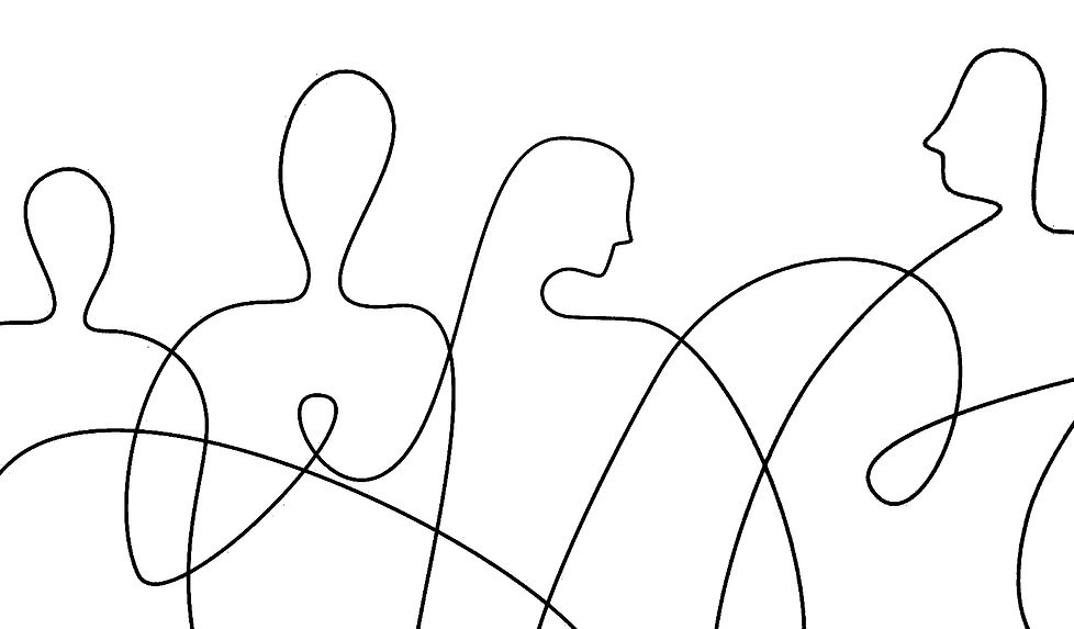 peeps.jpg