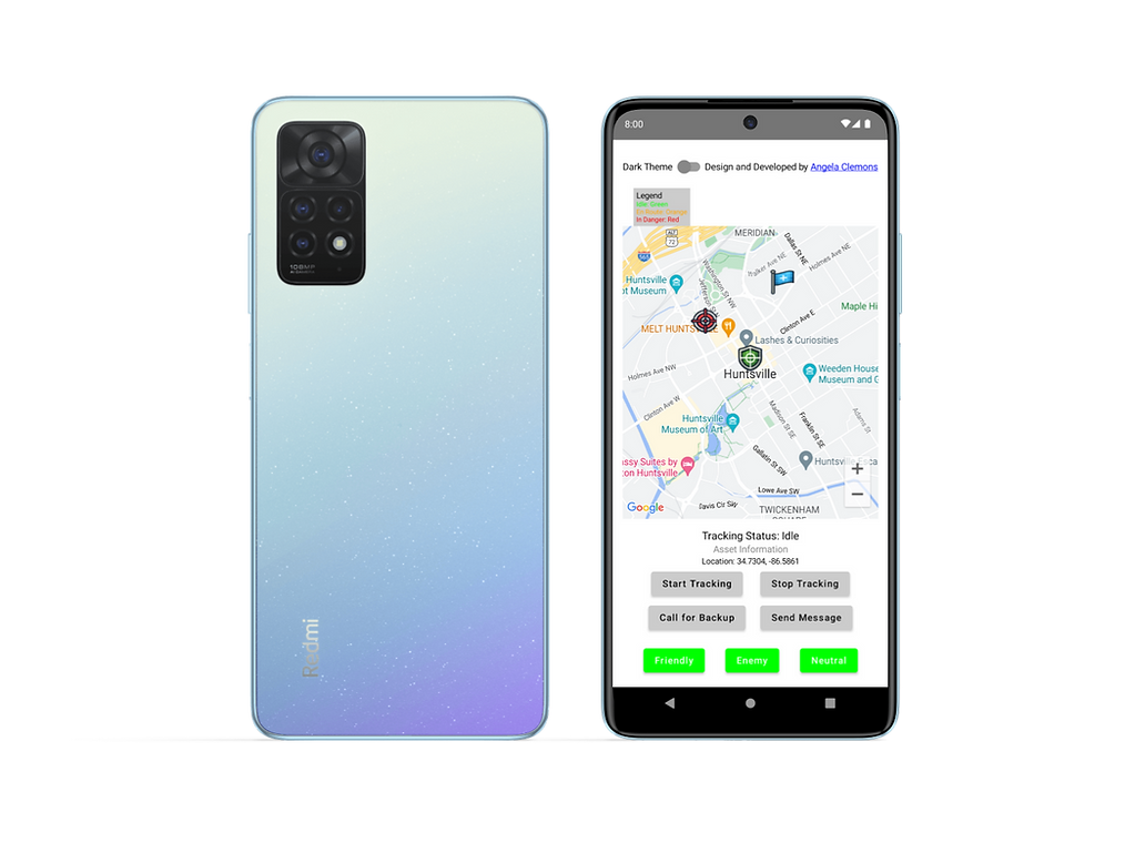 Redmi Note 11 Pro.png