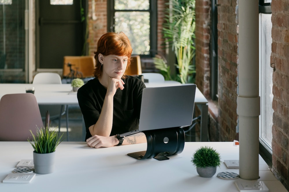 How Modern AV Systems Improve Hybrid Workplace Communication