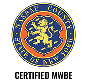 Nassau MWBE.png