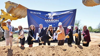 Mason-Tech-main-2-777x437.jpg