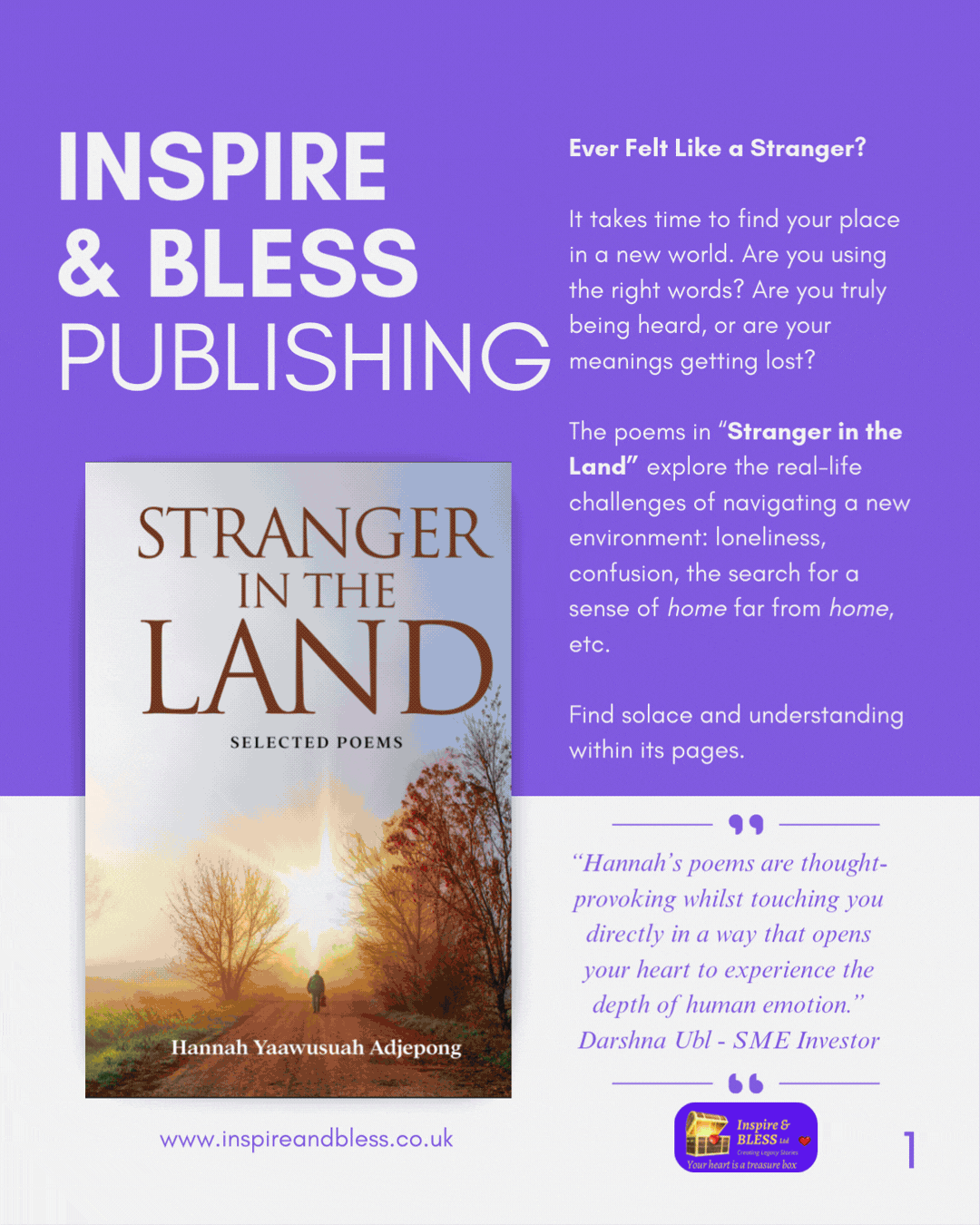 Catalogue - Inspire and Bless Publishing.gif