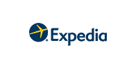 Expedia