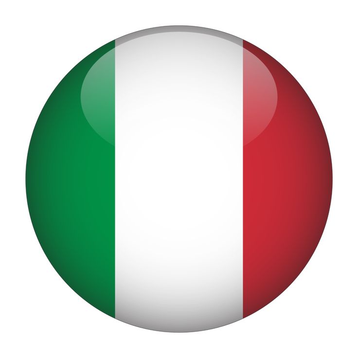 Italian