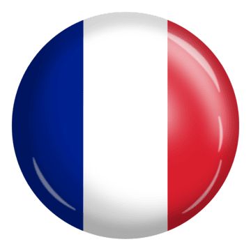 French