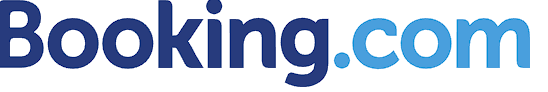 Booking.com