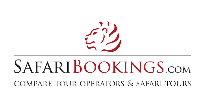 SafariBookings.com
