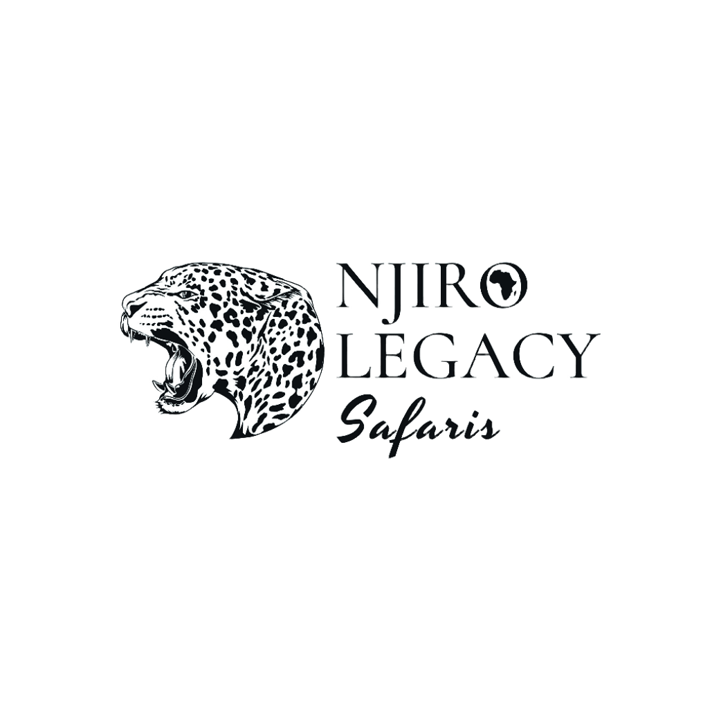 Njiro Legacy
