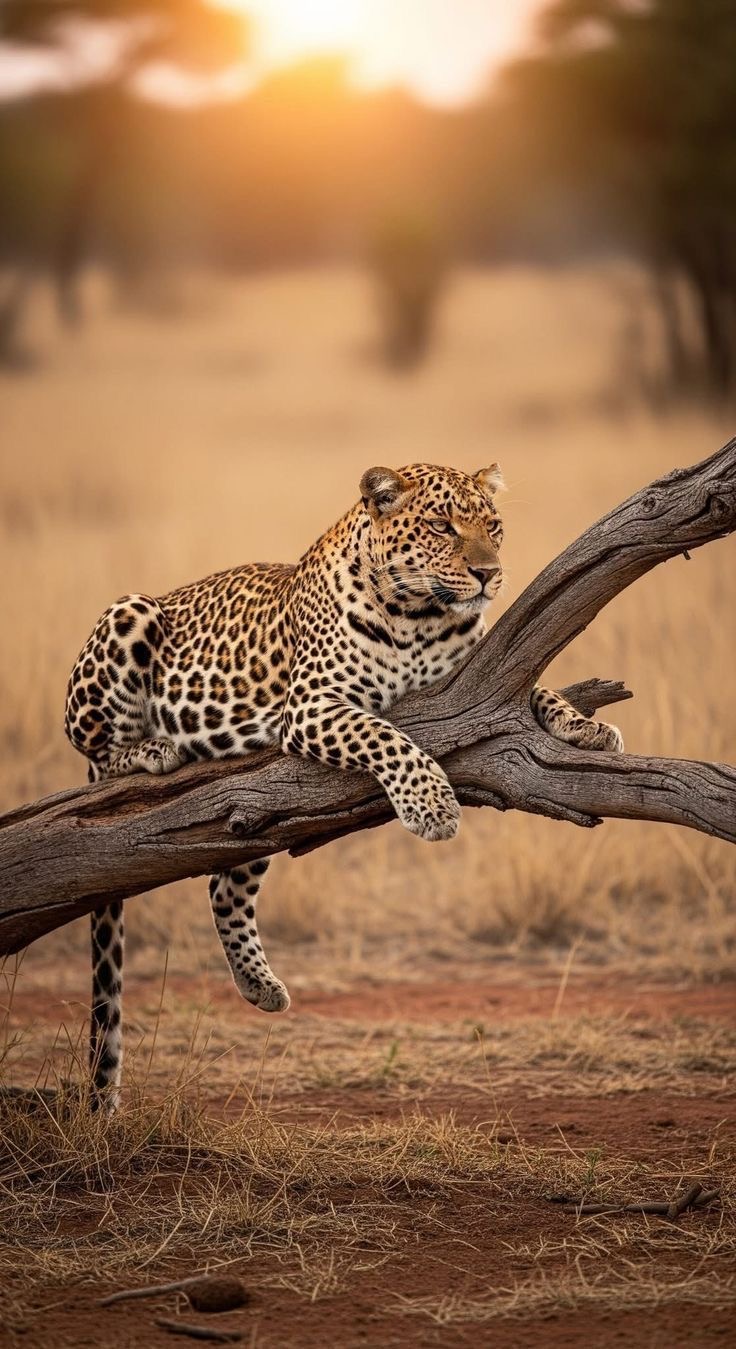Great Migration Safari safari package
