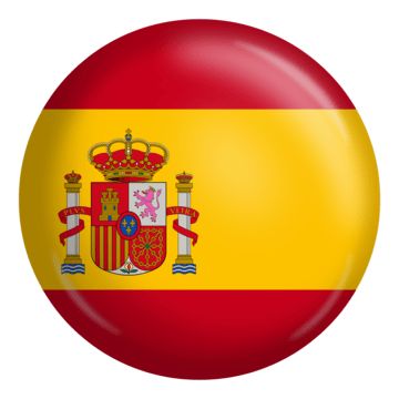 Spanish