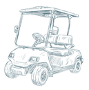 Golf Cart Icon.png