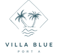 Villa Blue Logo.png