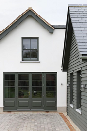 Screen Shot 2022-04-05 at 1.38.06 PM.png