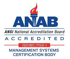 ANAB(青).png