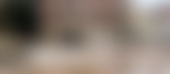 Schillerplatz Schwabach