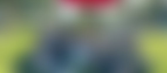 Betriebsausflug 2024