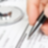 case history and goals