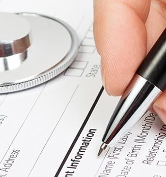 Florida Retina Specialists